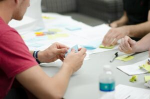 Modelo de ensino flexível fortalece a aprendizagem contínua