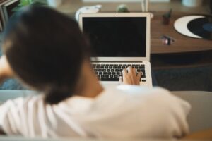 Informalidade atinge 46,7% na América Latina e Caribe
