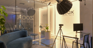 Zoox Smart Data lança podcast sobre desafios do empreendedorismo