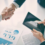 Brasil registrou 5,1 milhões de empresas abertas em 2025