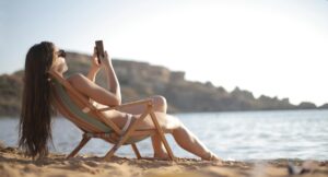 Verão acelera uso de IA para fidelização de clientes