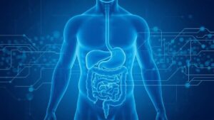 Tecnologia inova cura de doenças abdominais e metabólicas