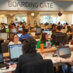 Befly abre inscrições para 6ª edição do BeFlyers do Futuro