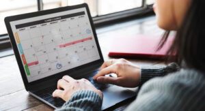 Ferramenta gratuita, Calendário de Impacto fortalece o planejamento de comunicação das ONGs