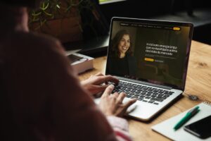 Adequação ao perfil do investidor ganha espaço no mercado