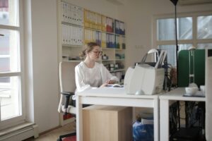 Psicólogos reforçam segurança de dados na prática on-line e presencial