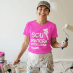 Mercado de tintas se beneficia de construção em alta