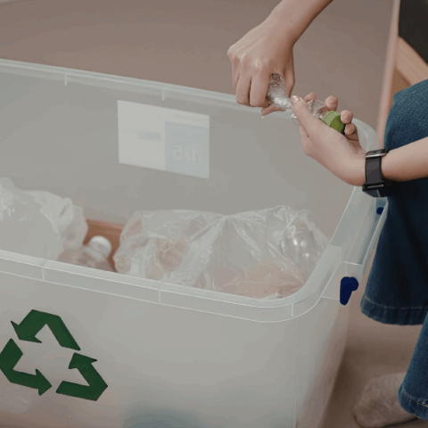 ONG propõe modelo para universalizar esgoto em favelas