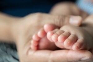 Ministério avalia tratamento para acondroplasia no SUS