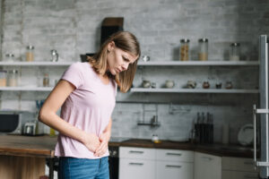 Doença de Crohn cresce no país e exige diagnóstico precoce