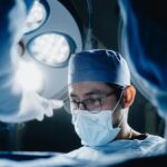 Parceria visa formação de cirurgiões em robótica ortopédica