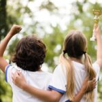 Dia da Escola: como o ensino molda a formação de cidadãos