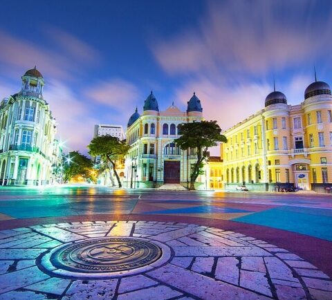 Maratona de formações pré-FIFE foca em captação, Cebas, cultura de doação e voluntariado