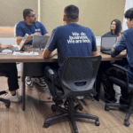 Maturidade digital alavanca competitividade no ABC Paulista