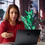 Ataques digitais disparam no Brasil e acendem alerta