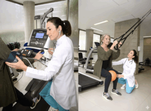 Instituto Adapta expande pós-graduação em fisioterapia