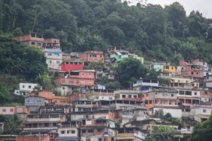 Oficina FavEla Empoder@ abre vagas para mulheres em Manaus