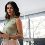 Cooperativismo amplia acesso feminino à educação financeira