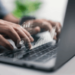 Projetos em CSCs entregaram resultados reais em 2025