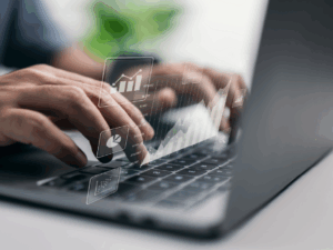 Projetos em CSCs entregaram resultados reais em 2025