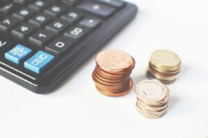 Como fazer captação internacional?&nbsp;Saiba o caminho&nbsp;para&nbsp;a sua&nbsp;organização&nbsp;acessar recursos no exterior