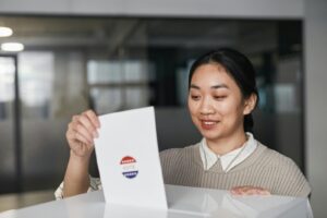 Associações: reeleição ou cargo vitalício?