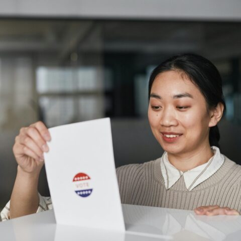 Associações: reeleição ou cargo vitalício?