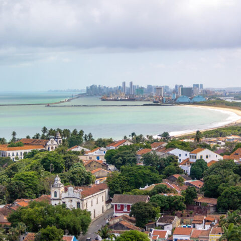 FIFE 2026 se aproxima do Último Lote de inscrições e já tem programação completa no ar