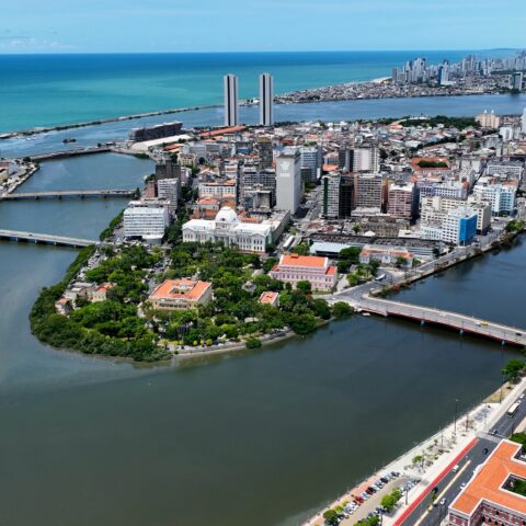 FIFE 2026: Master classes detalharão CEBAS e processos de captação de recursos