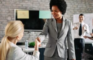 O RH como pilar estratégico da sustentabilidade nas OSCs