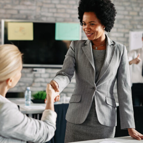 O RH como pilar estratégico da sustentabilidade nas OSCs