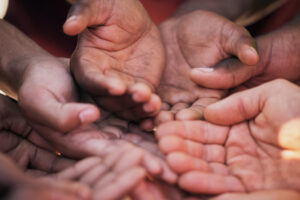 Edital contemplará projetos para primeira infância, gestantes e famílias vulneráveis
