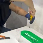 Ciclo pós-garantia de inversores solares exige manutenção