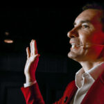 Imersão SMY nos EUA discute crescimento no YouTube