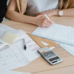 Enem 2026: etapas antes do edital exigem atenção