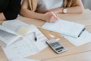 Enem 2026: etapas antes do edital exigem atenção