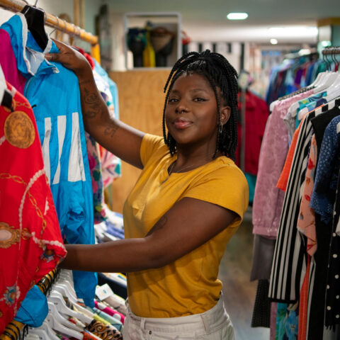 Instituto Lojas Renner abre edital de R$ 1 milhão para impulsionar trabalho e renda de mulheres