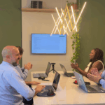 Era da IA eleva demanda por soft skills sociais e emocionais