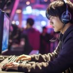 Amazônia Geek abre inscrições para formação em games