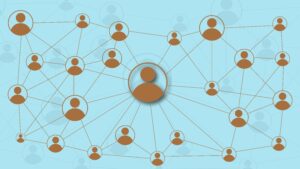 Masterclass fala sobre mudanças no CEBAS