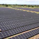 Selo ClickREC garante fornecimento de energia 100% limpa