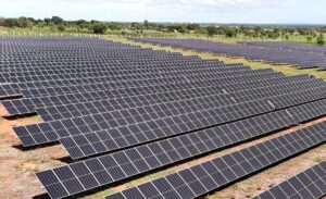 Selo ClickREC garante fornecimento de energia 100% limpa