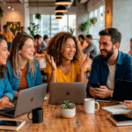 Prospera cresce e traz Norberto Giangrande ao Conselho