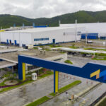 Baterias Moura é vencedora do Prêmio Nacional de Inovação