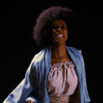 Filme revela apagamento da memória negra nas igrejas