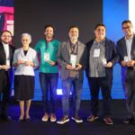 ANEC projeta futuro da educação com inovação em fórum