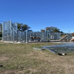 Barbieri estrutura atuação alinhada aos ODS da ONU