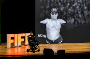 FIFE 2026: FIFE 2027 será em Gramado (RS)