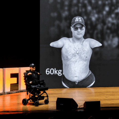 FIFE 2026: FIFE 2027 será em Gramado (RS)