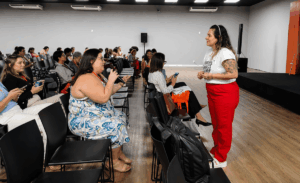 FIFE 2026: Comunicação aponta caminhos para captação